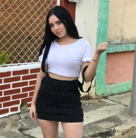 escort naucalpan